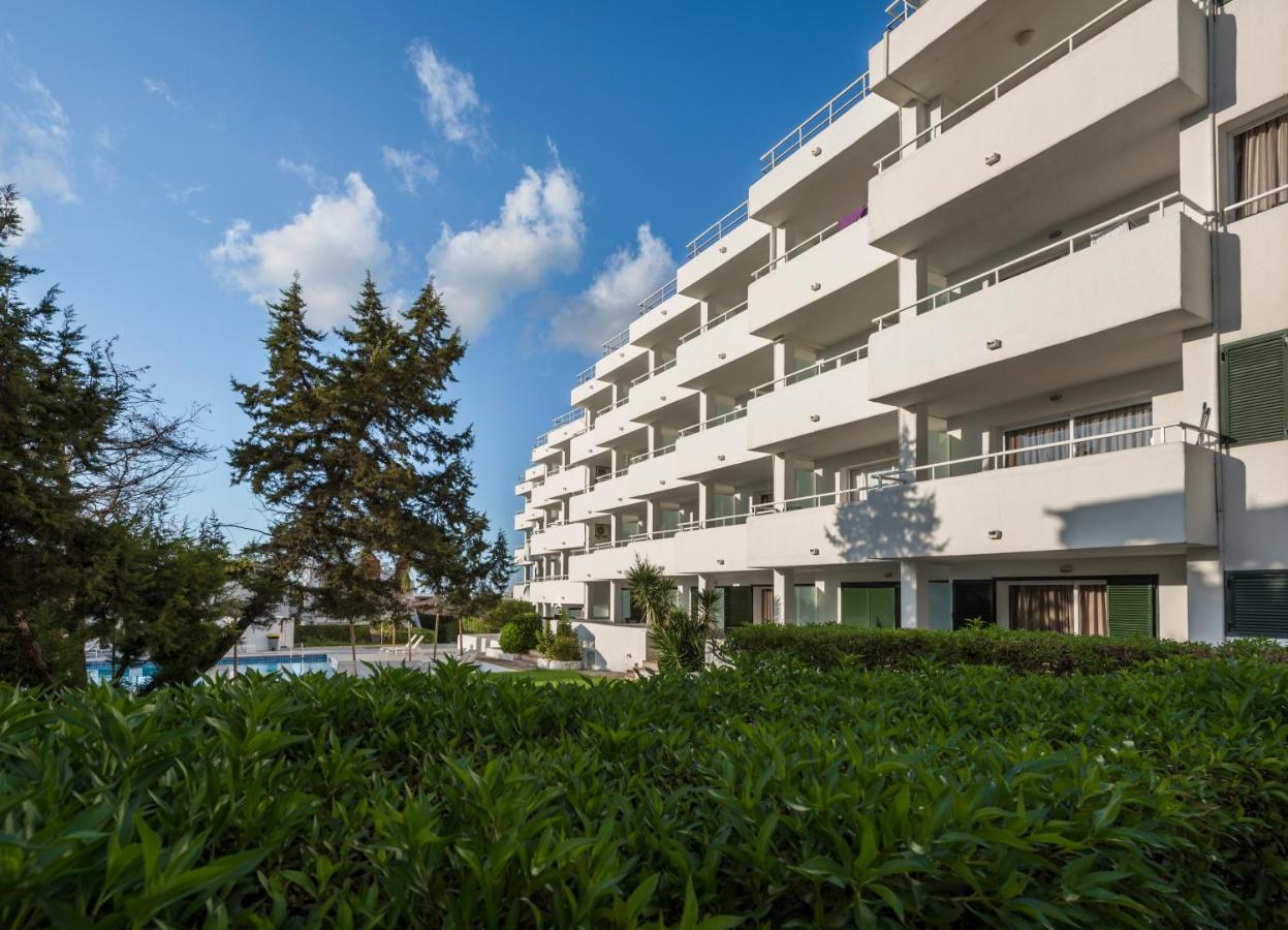 Camelina Suites San Antonio  Exterior photo